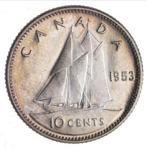 Post-Your-Most-Recent-Canadian-Coin-Purchases!